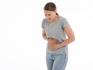 Bolovi u želucu i nadutost stomaka liječenje