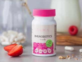 Probiotici mogu pomoći smanjiti negativne utjecaje narušavanja harmonije mikroorganizama u probavnom sustav