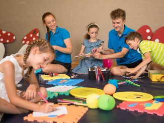 odmor u Thermani Laško