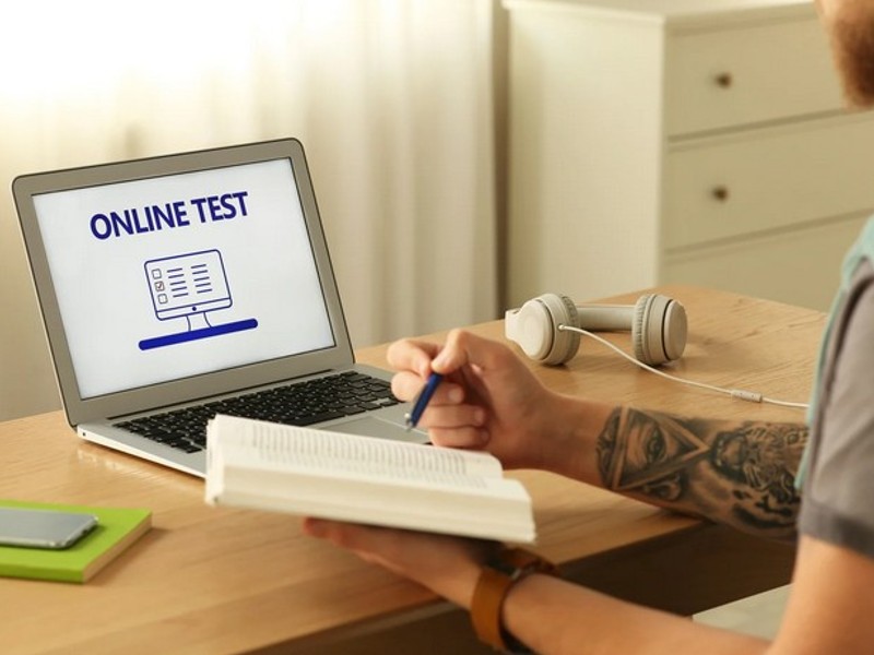 Riješite online test za depresiju